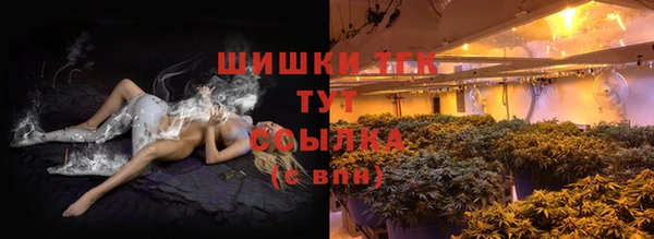 молекула духа Аркадак